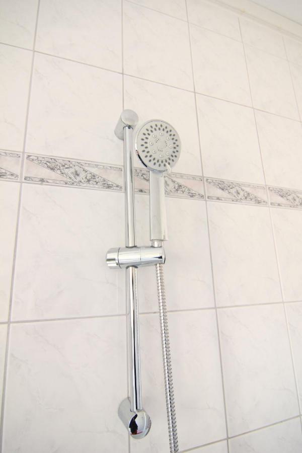 Whg./flat Am Grossen Garten In Drezno